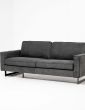 Pinto 3v. sofa Mito 169