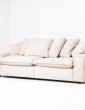 Kiel 3v. sofa Zoom 1