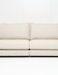 Rauma 3v. sofa Rhythm 01