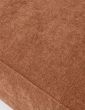 Manri 3v. Maxi sofa Storm 54