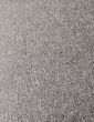 Scott U-Shape D kampinė sofa Soil 149