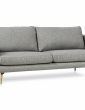 Odense 3v. sofa Side 181