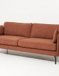 Prime maxi 3v. sofa Oslo MS 102