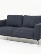 Odda 2v. sofa Mine 67