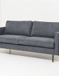 Odessa 3v. sofa Bloq 65