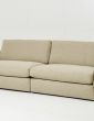 Helen Maxi 3v. sofa Nairobi kha