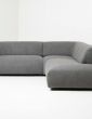 Mula 2+C90+OE D kampinė sofa Now or Never 92