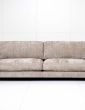 Crown Maxi 3v. sofa Cremona 14