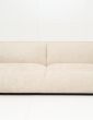 Loures 3v. sofa Anthology 02