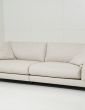 Torno WF Maxi 3v. sofa Marcus 02