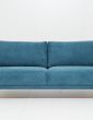 Inkoo 3v. sofa Palma 16