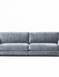 Crown Maxi 3v. sofa Celina 4064 FR