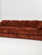 Aster 3v. sofa Mega 3