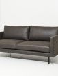 West SA 3v. sofa Dalton 01