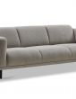 Debby 3v. sofa