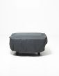 Lauko baldas Modica 1,5 1P+1,5+C90+BAN+COVER Jojoba 3