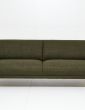 Nes 3v. sofa Bjorn 77