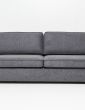 Trento 3v. sofa Brego 18