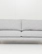 Odense 3v sofa