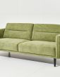 Hela 3v. sofa