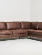 Pinto 3+OE D kampinė sofa Kentucky 10