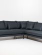 Gondola 2,5+OE D kampine sofa Malmo 96