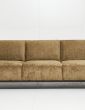 Statement 3v. sofa Fusion 127