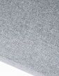 Boxplay 2 sofa/gultas Omega 3