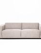 Lugo 3v. sofa  Brego 34