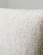 Pillow Flex 140x200 dvigulė lova su patalų dėže Phat cream