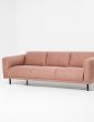 Debby 3v. sofa Brego 52