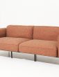 Lauko baldas Melun 3v. sofa Malta BC 102