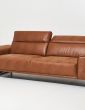 Bann 3v. sofa Kentucky 9