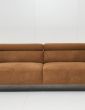 Mogata New Flex 3v. sofa Palma 11
