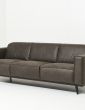 Statement 3v. sofa Mustang 168
