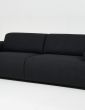 Kanto 3v. sofa Bermuda 800
