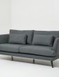 Gondola 3v sofa
