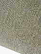 Portland U-Shape D kampinė sofa Brego 77