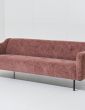 Rimini 3v sofa