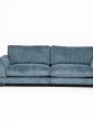 Crown 3v. sofa Zoom 12