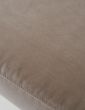 Bari 2,5+OE D kampinė sofa Diamond 807