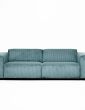 Lixa 3v. sofa Zoom 12