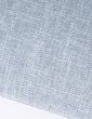 Sicilia Maxi 3v. sofa Senado-Linde 417