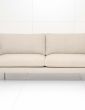 Sicilia 3v. sofa Now or never 06