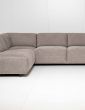 Lugo 2,5+C90+OE K kampinė sofa Brego 34