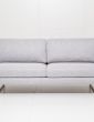 Barrou 3v sofa