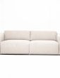 Enjoy 3v. sofa X608-15