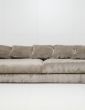 Aster New 3v. sofa Mega 1