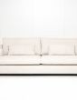Roma Maxi 3v. sofa Zoom 1