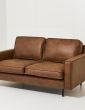 Royan 2v. sofa